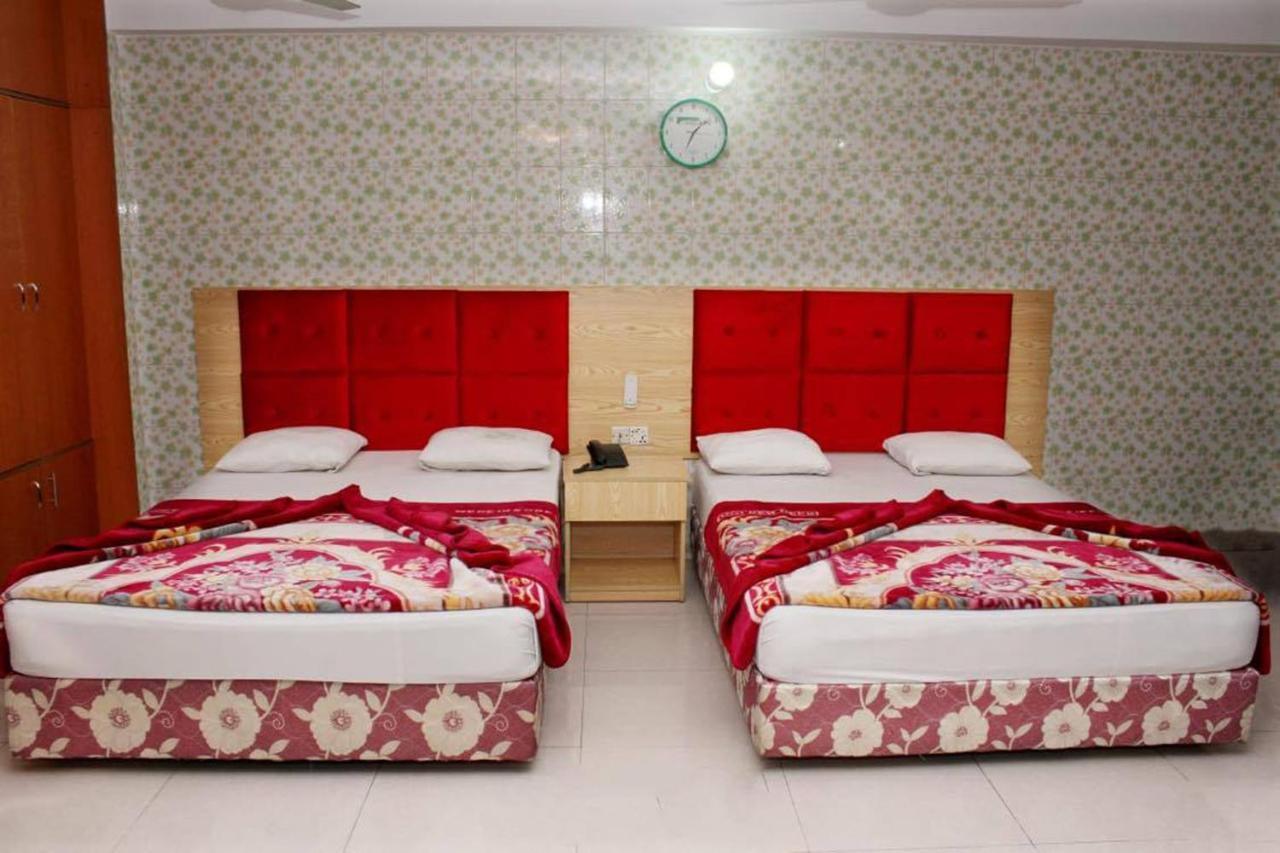 Saint Martin Resort Koks Badźar Zewnętrze zdjęcie
