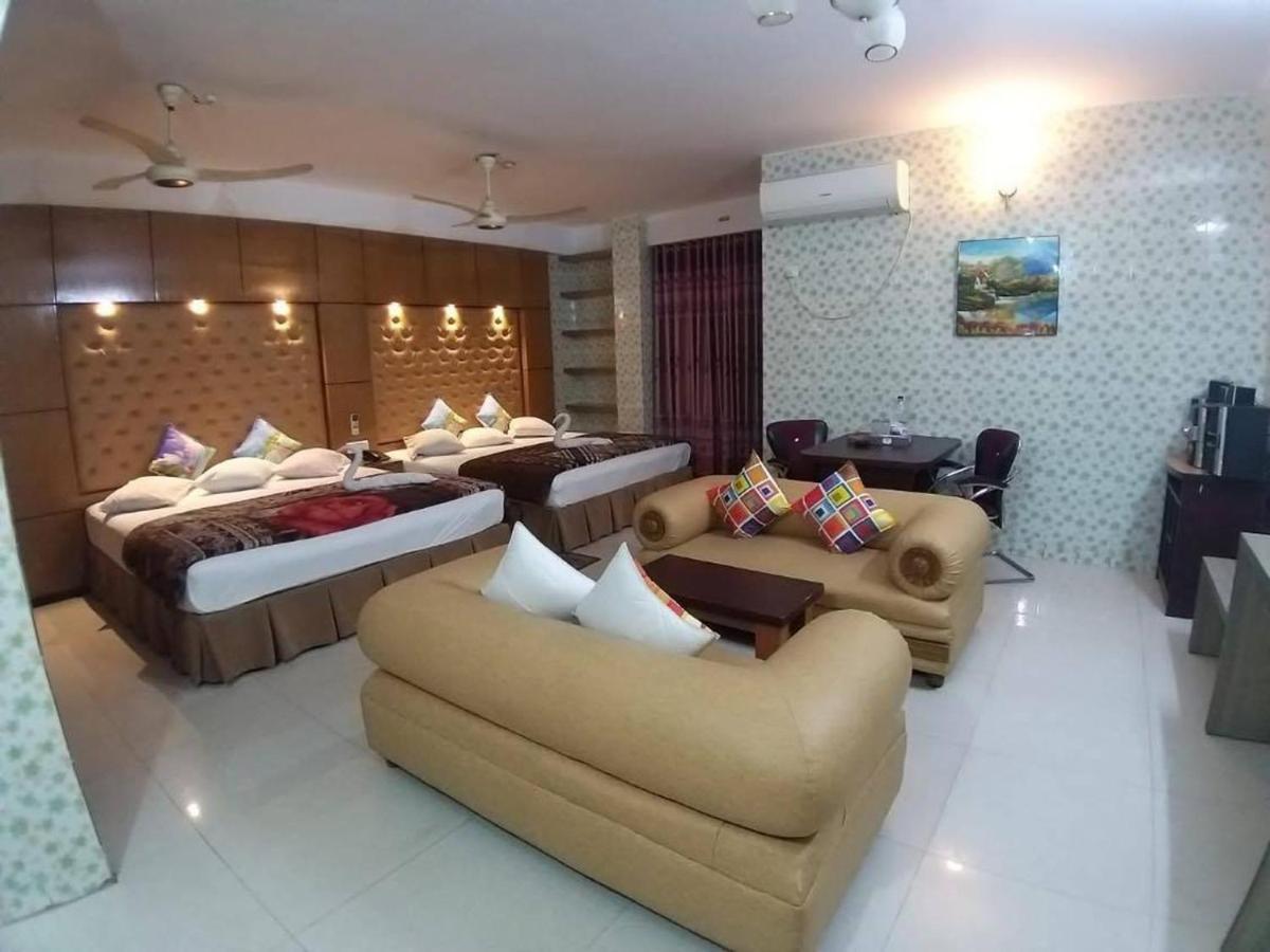 Saint Martin Resort Koks Badźar Zewnętrze zdjęcie