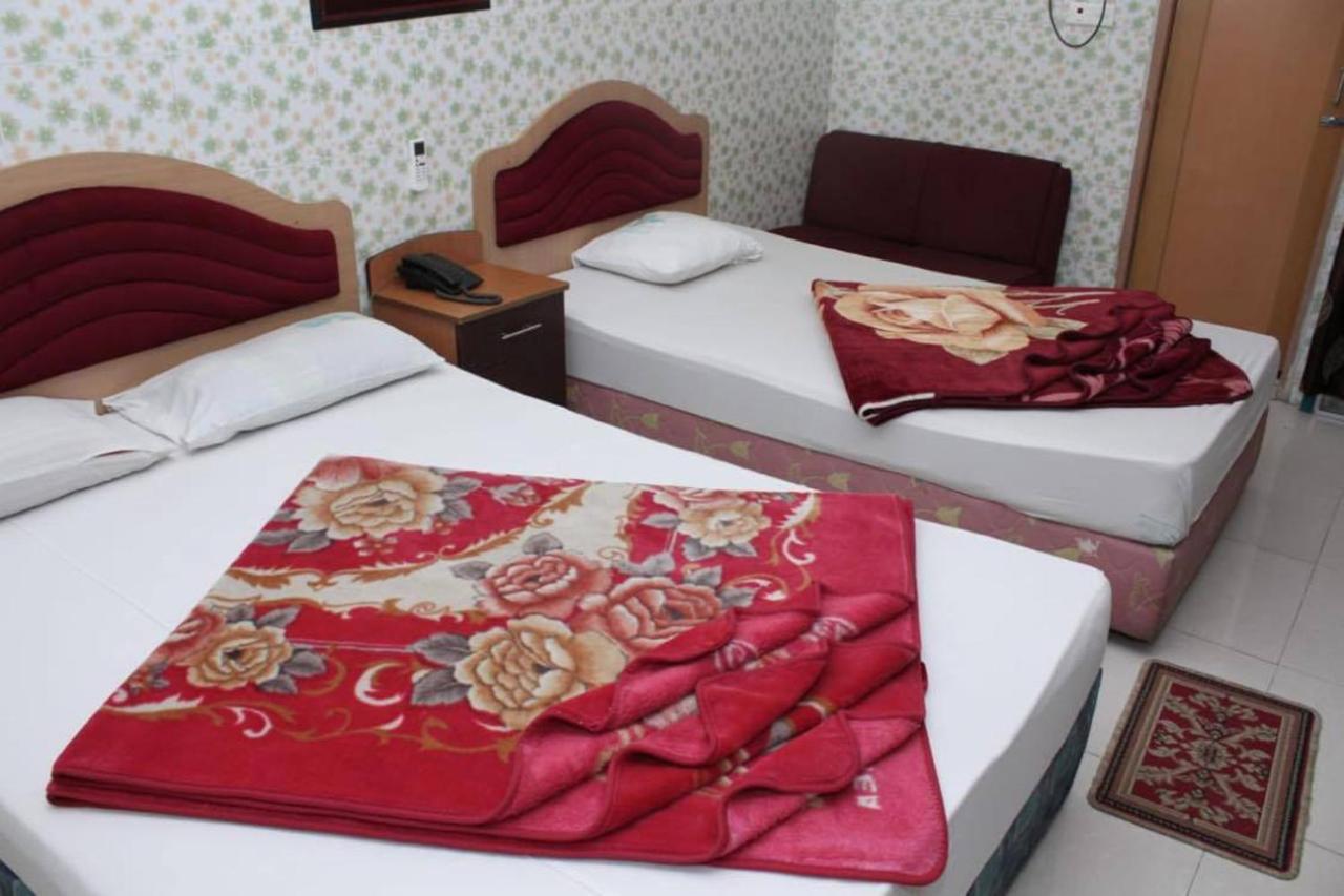 Saint Martin Resort Koks Badźar Zewnętrze zdjęcie