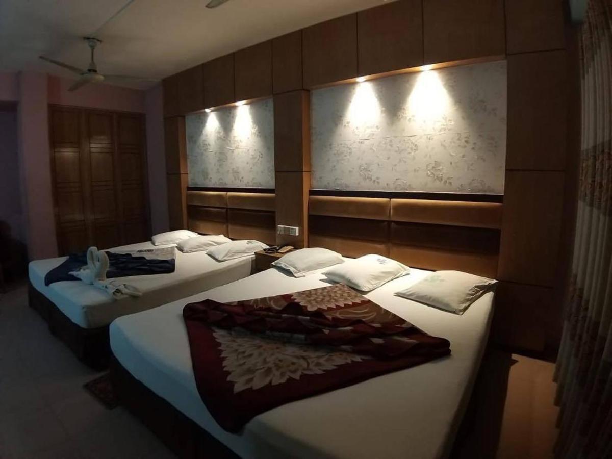 Saint Martin Resort Koks Badźar Zewnętrze zdjęcie