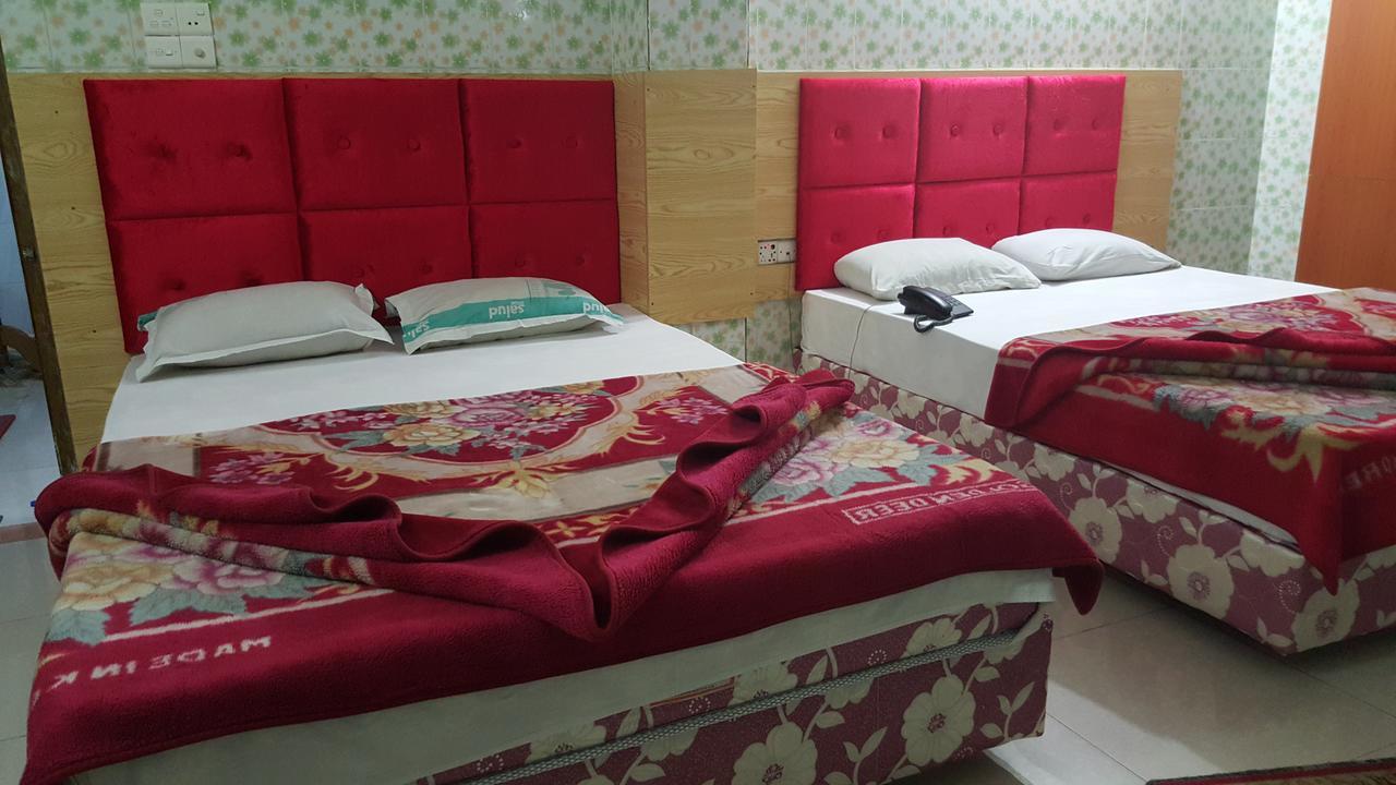 Saint Martin Resort Koks Badźar Zewnętrze zdjęcie