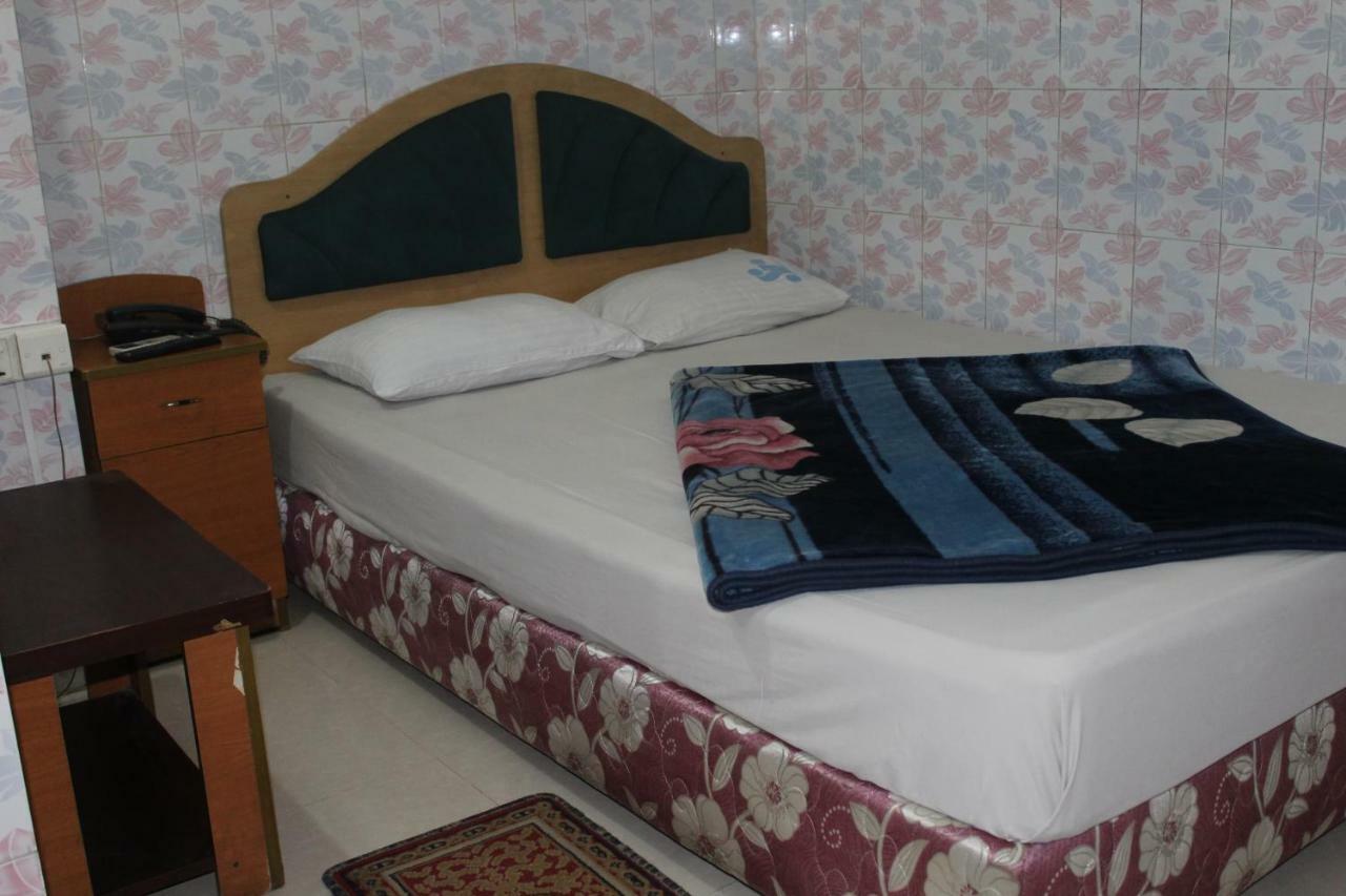 Saint Martin Resort Koks Badźar Zewnętrze zdjęcie