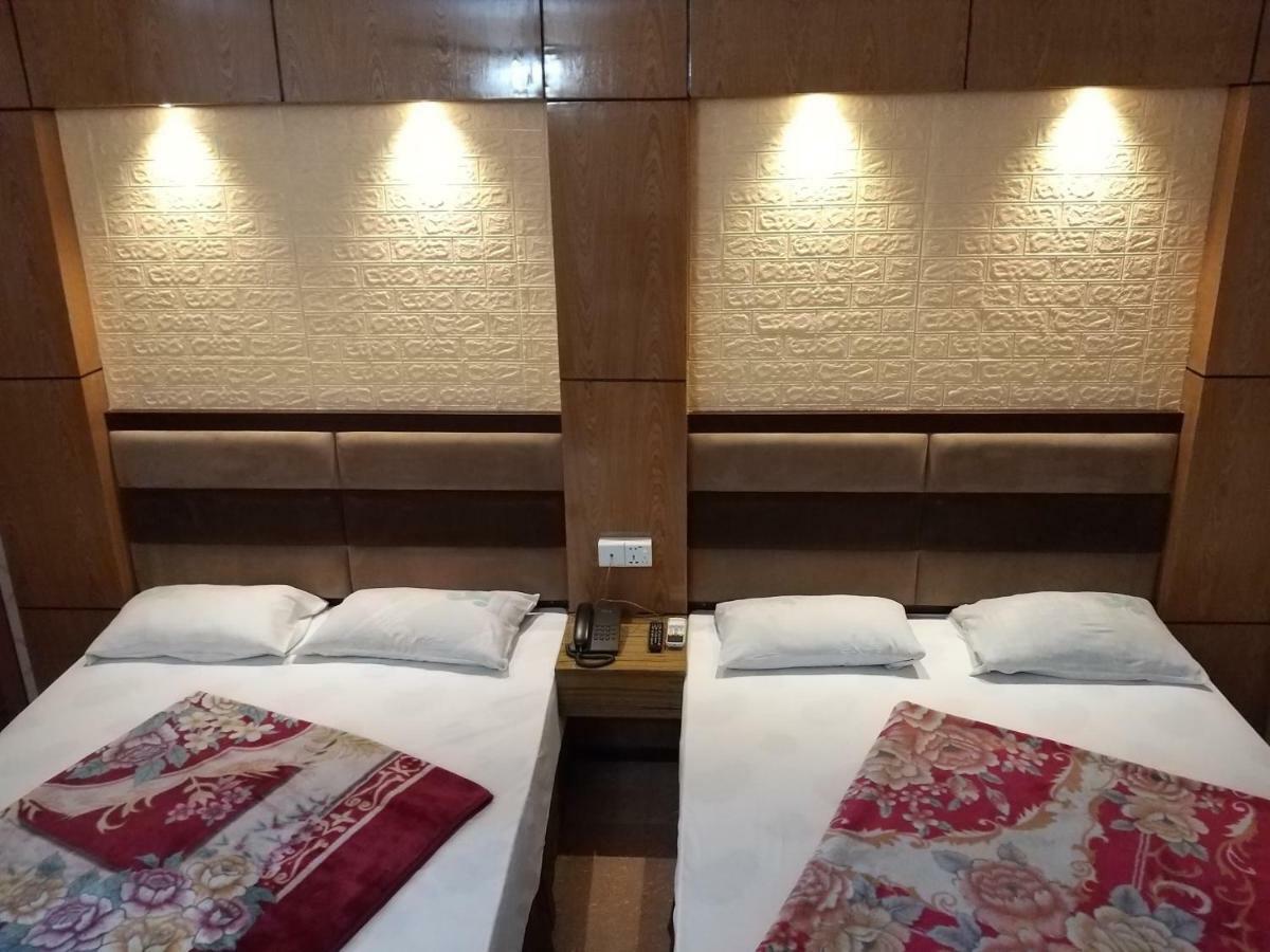 Saint Martin Resort Koks Badźar Zewnętrze zdjęcie