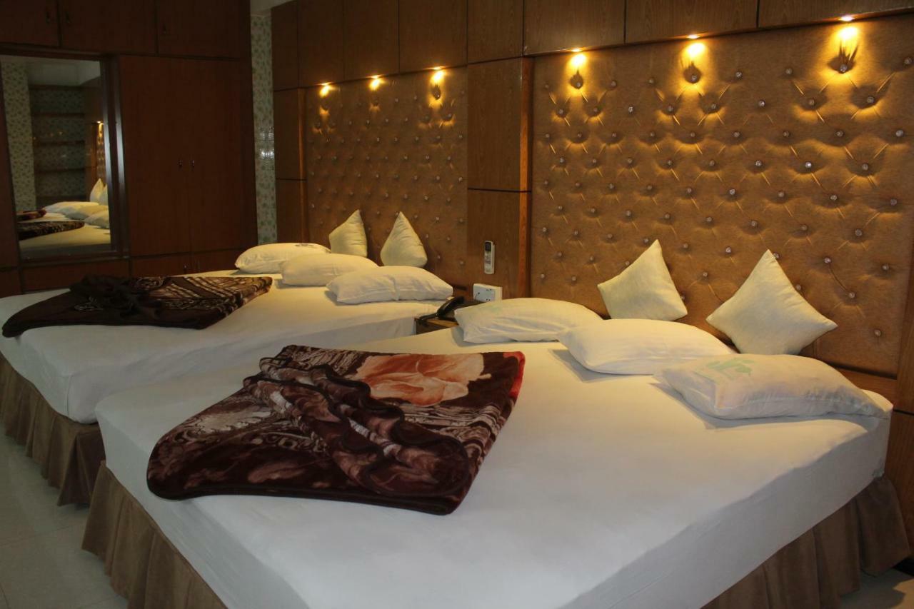Saint Martin Resort Koks Badźar Zewnętrze zdjęcie