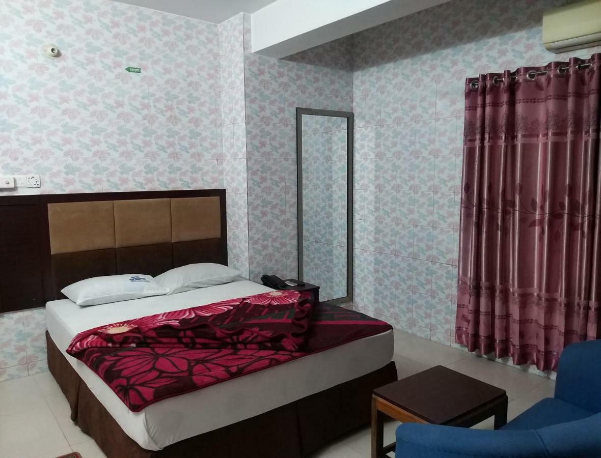 Saint Martin Resort Koks Badźar Zewnętrze zdjęcie