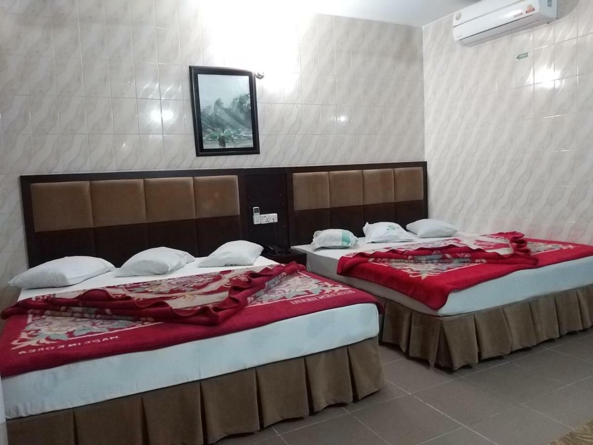 Saint Martin Resort Koks Badźar Zewnętrze zdjęcie