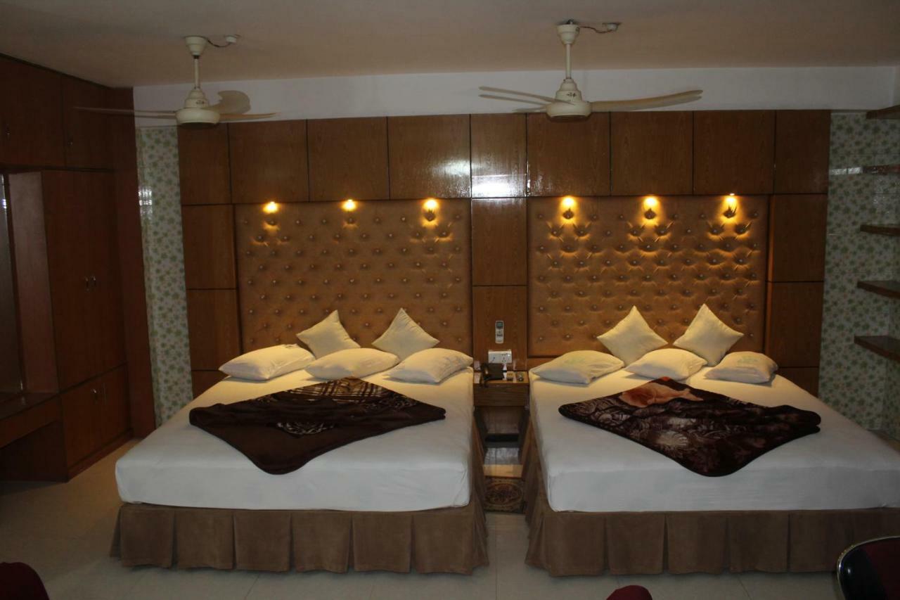 Saint Martin Resort Koks Badźar Zewnętrze zdjęcie