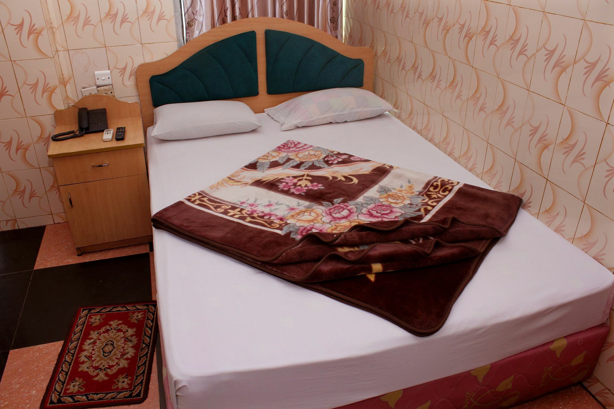 Saint Martin Resort Koks Badźar Zewnętrze zdjęcie